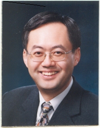 쏠리테크 이미지