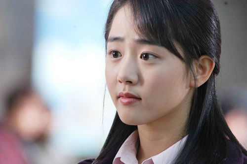 가부 이미지