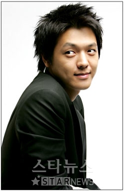 해신 이미지