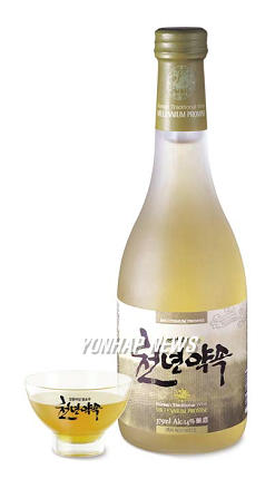 세존산업 이미지