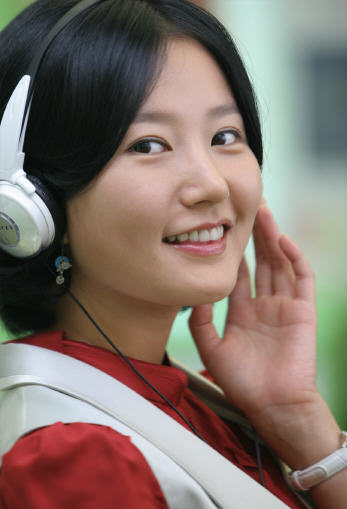 랄랄라 이미지