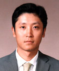 두올 이미지