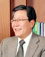 성일통신 이미지