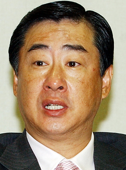 에너지종합가스 이미지