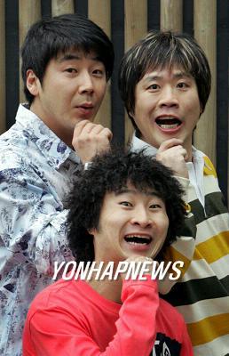 컬투패밀리 이미지