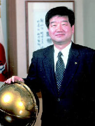 세양 이미지