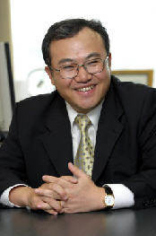 세양 이미지