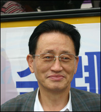 섬나라 이미지