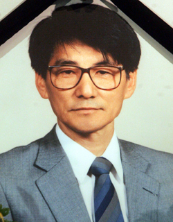 열린교육 이미지