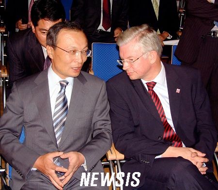 (주)담소 이미지