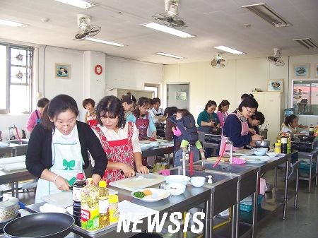 푸드피아 이미지