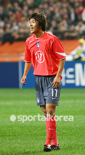 이호 이미지