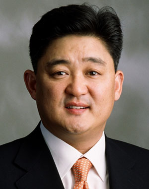 태영커뮤니케이션 이미지
