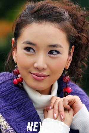성은 이미지