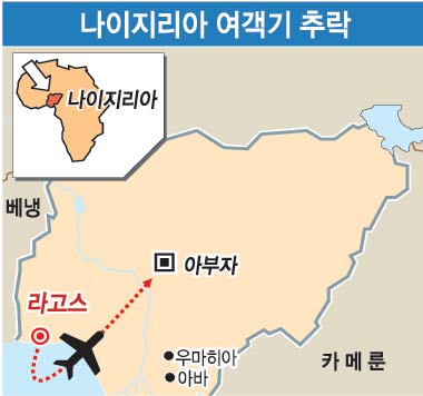 아빌(주) 이미지