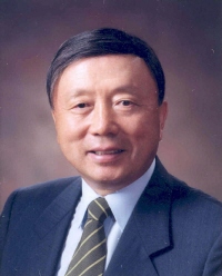 국제상사 이미지