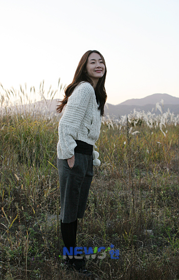 연리지 이미지