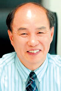 이조원 이미지