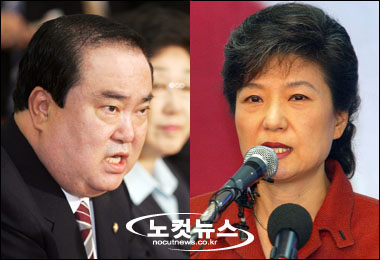 한*석 이미지
