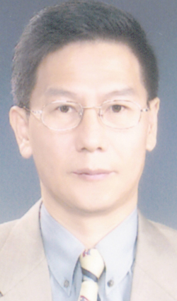 케이아이티 이미지