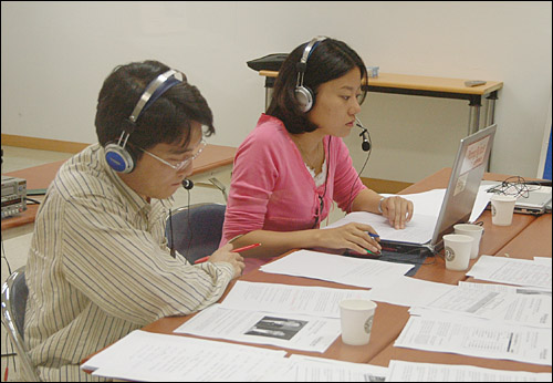 상주서비스용역 이미지