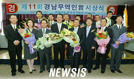 (주)무학월드 이미지