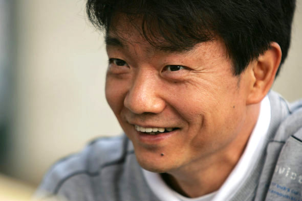 건물보기 이미지