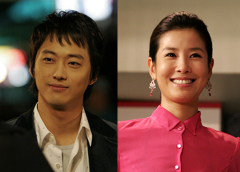 작업의 정석 이미지