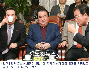 보선상회 이미지