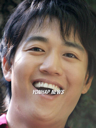 미스터꼴통 이미지
