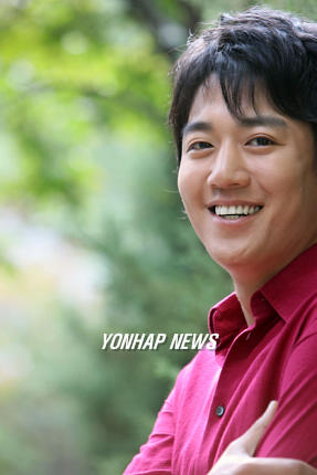 미스터꼴통 이미지