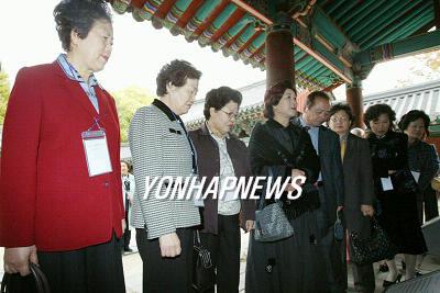 사단법인 전주문화연구회 이미지