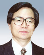 박종구 이미지