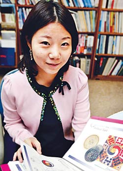 국제패션아카데미 이미지