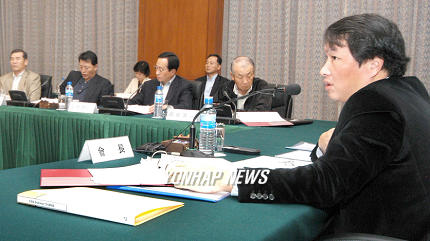 (주)씨앤씨네트웍스 이미지