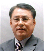 신화정보시스템 이미지