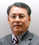 신화정보시스템 이미지