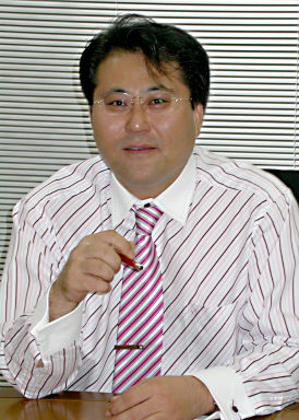 사이픽스 이미지
