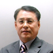 신화정보시스템 이미지