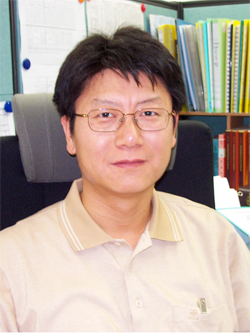 박사안전기술원 이미지