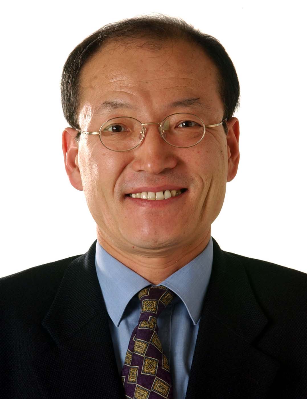 동아신발 이미지