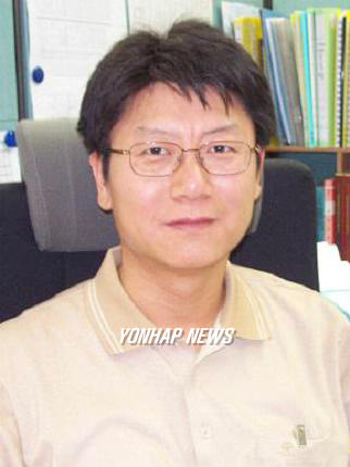 박사안전기술원 이미지