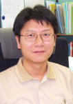 박사안전기술원 이미지