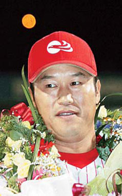 일구이사 이미지