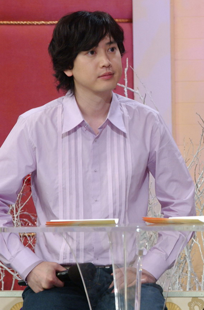김진 이미지