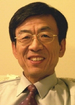 리바트네오스사무용가구 이미지