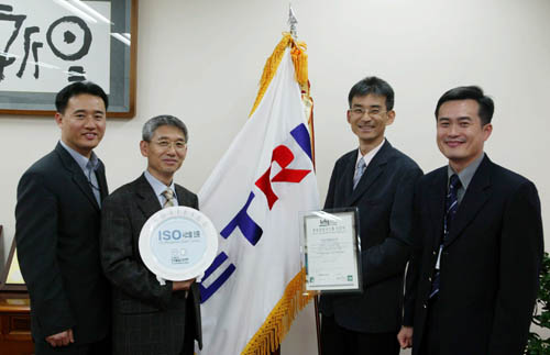한국경영품질연구원 이미지