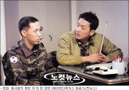 부산에이앤디 이미지