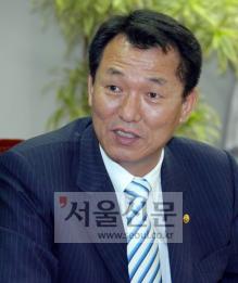 대신미곡 이미지