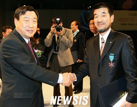 대경물산 이미지
